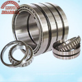 Texitle Machinery Taper Roller Bearings (32324*, 31324*)